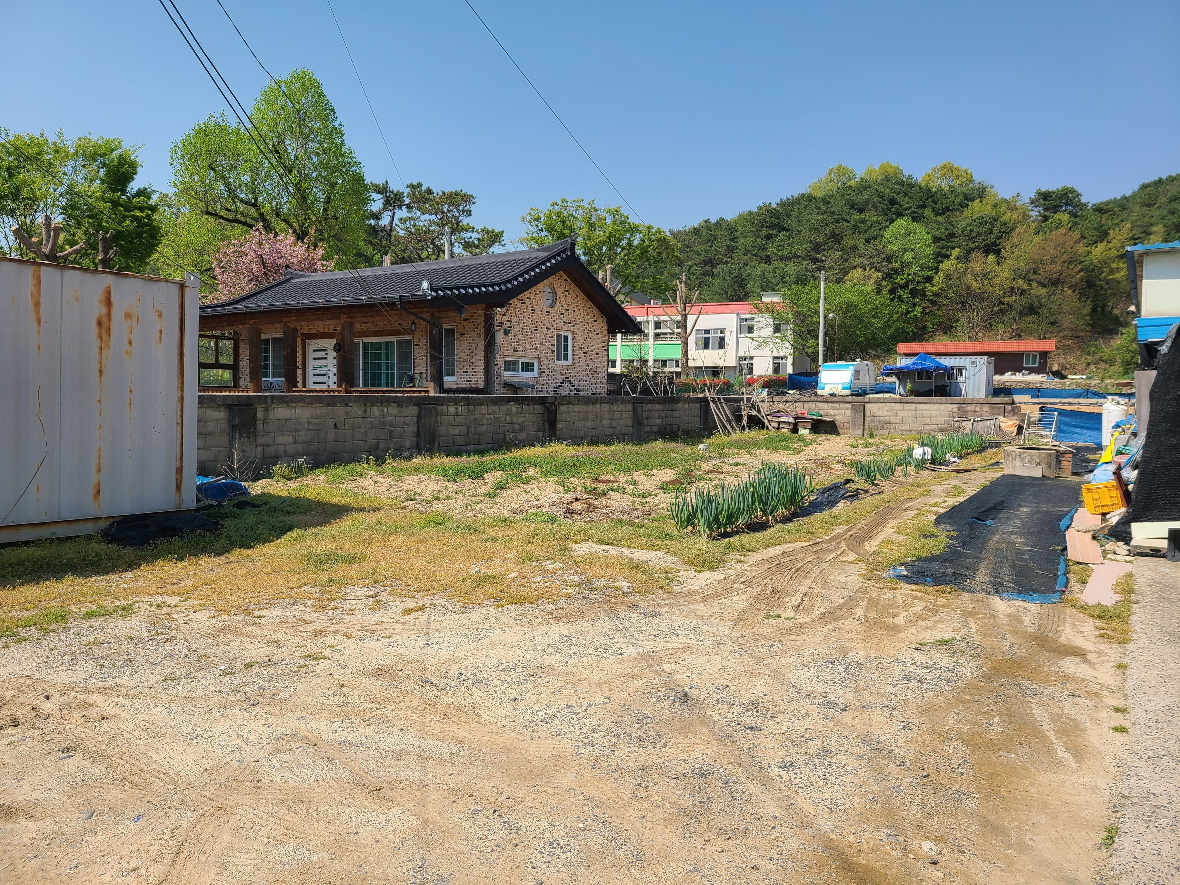 금산2 이미지