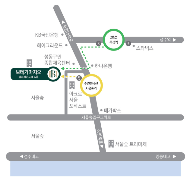 마지오 이미지