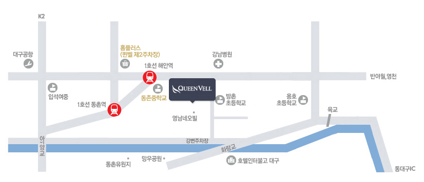 이*희1 이미지