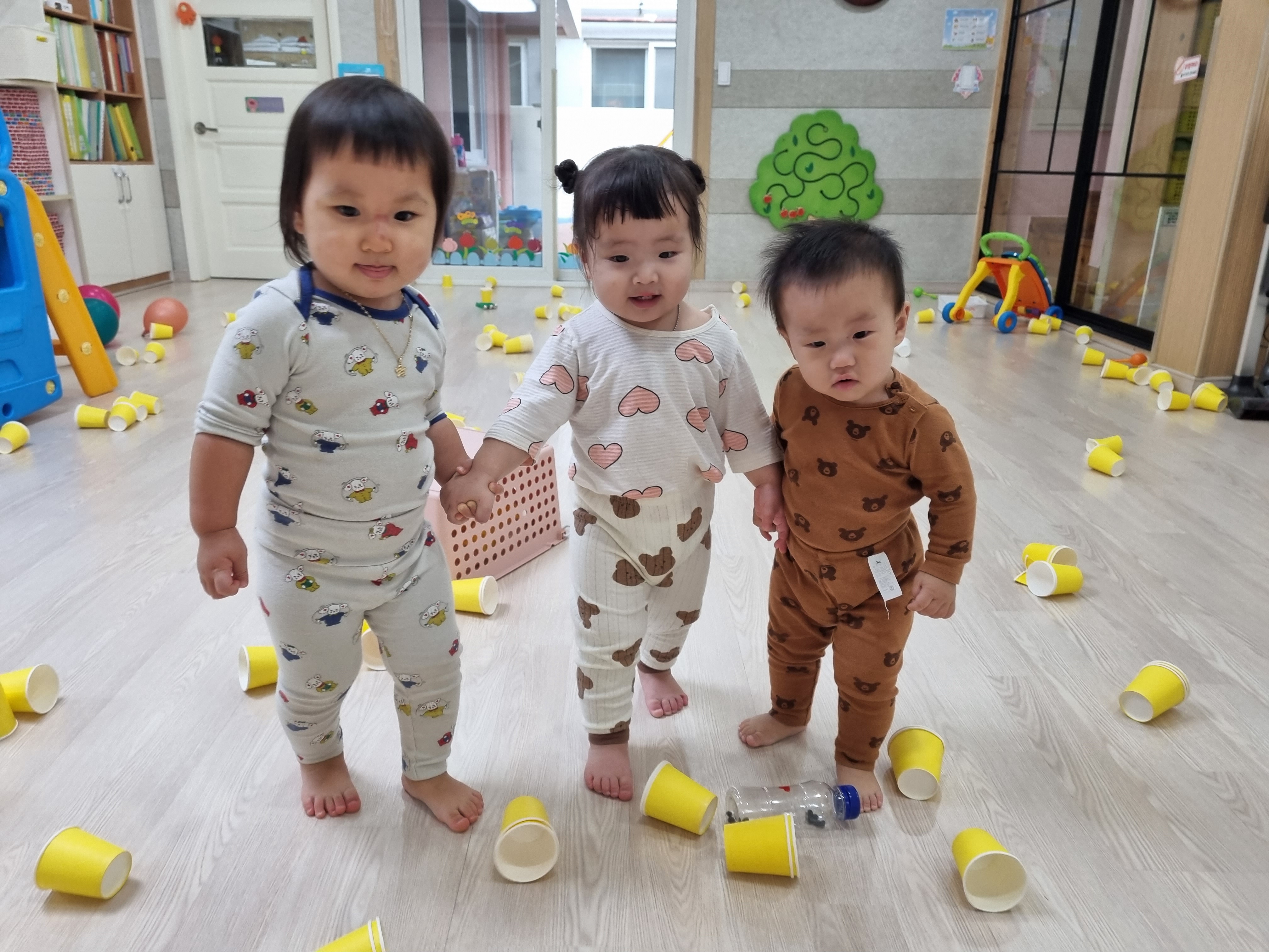 (주)튼튼 이미지