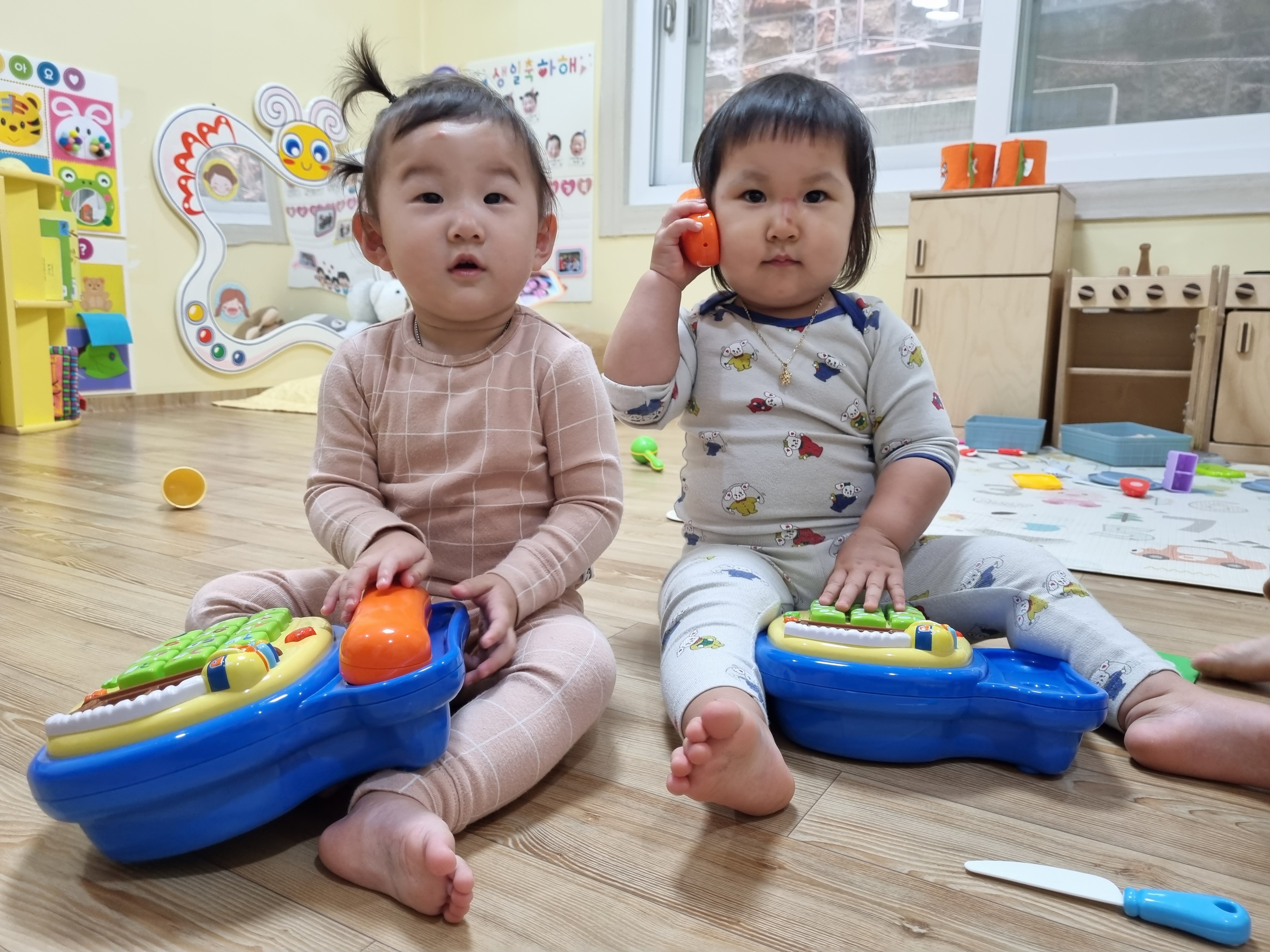 (주)튼튼 이미지