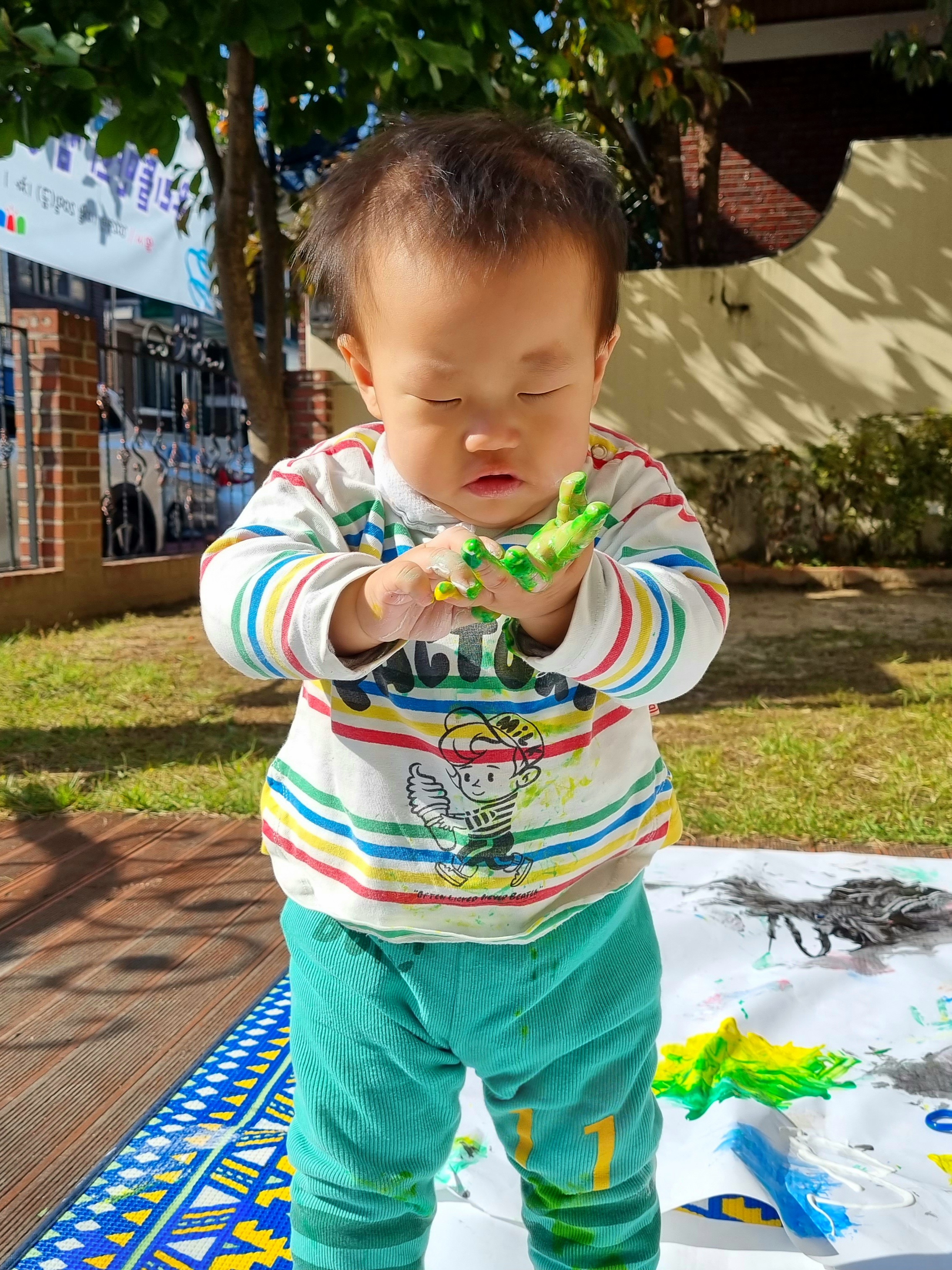 (주)튼튼 이미지