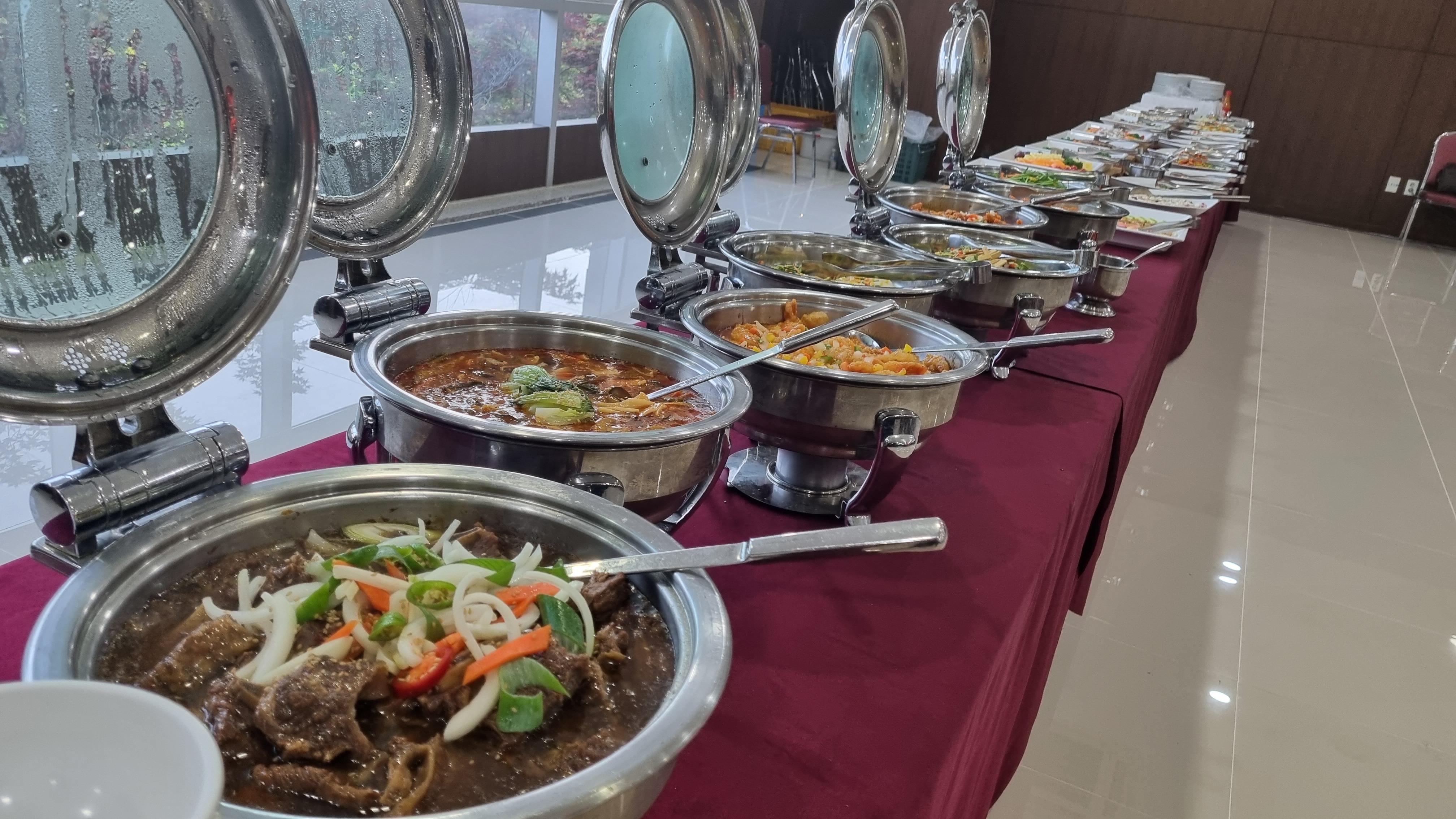 덕산스포텔 이미지