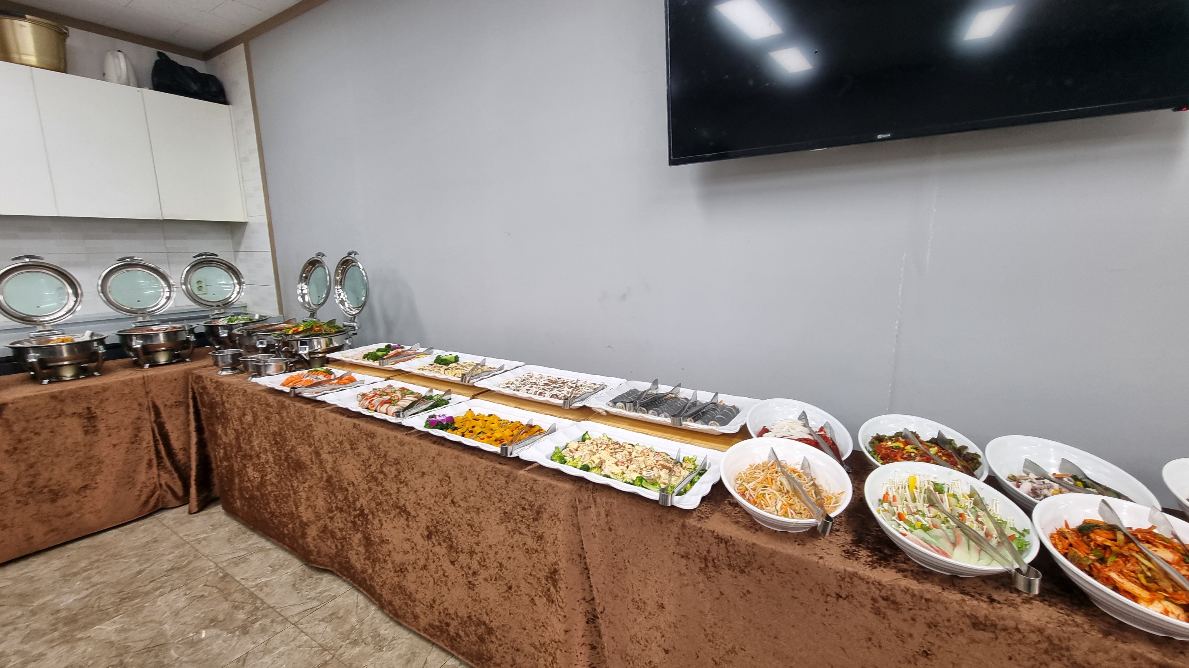 에덴산업(주) 이미지