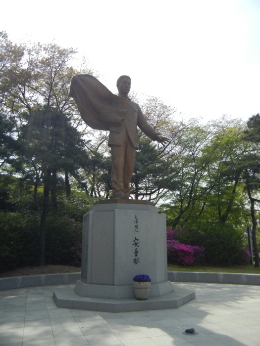이(利)로움 이미지