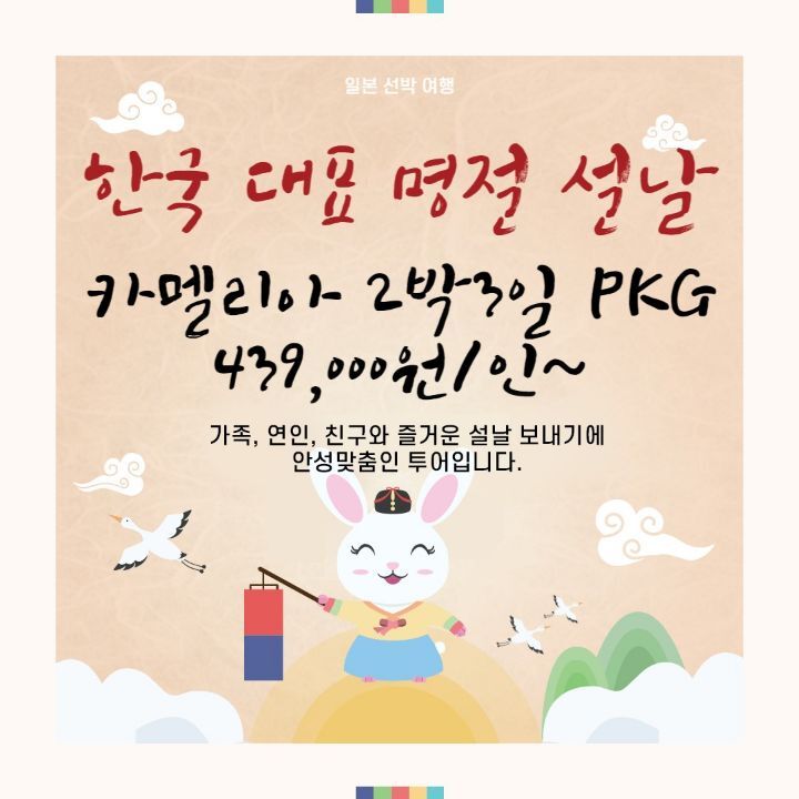 카멜리아 이미지