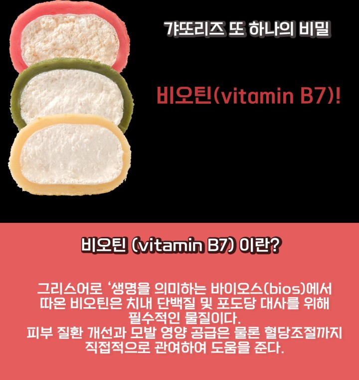 영양간식 이미지