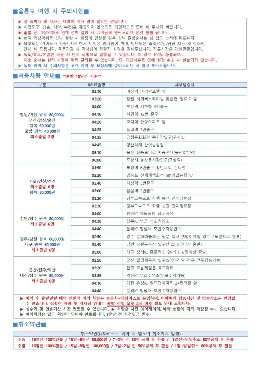 썬플라워 이미지