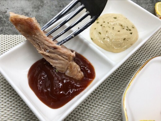삼삼삼겹살 이미지
