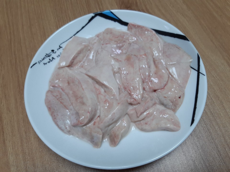 흑산도홍어 이미지