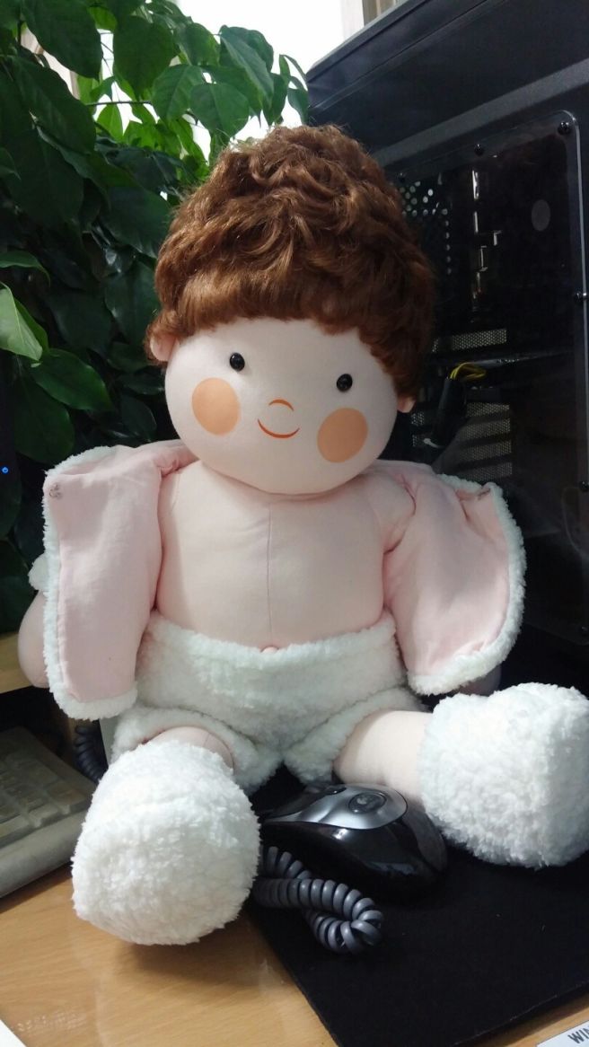 순도 이미지