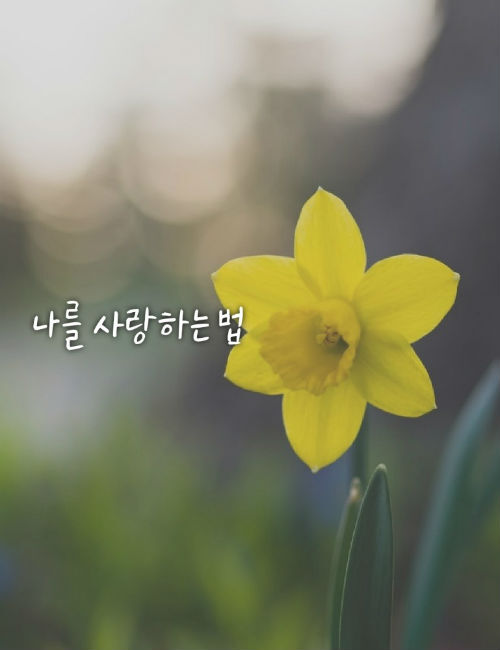 미래사랑식당 이미지