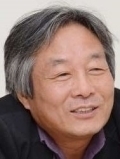 가치안전 이미지