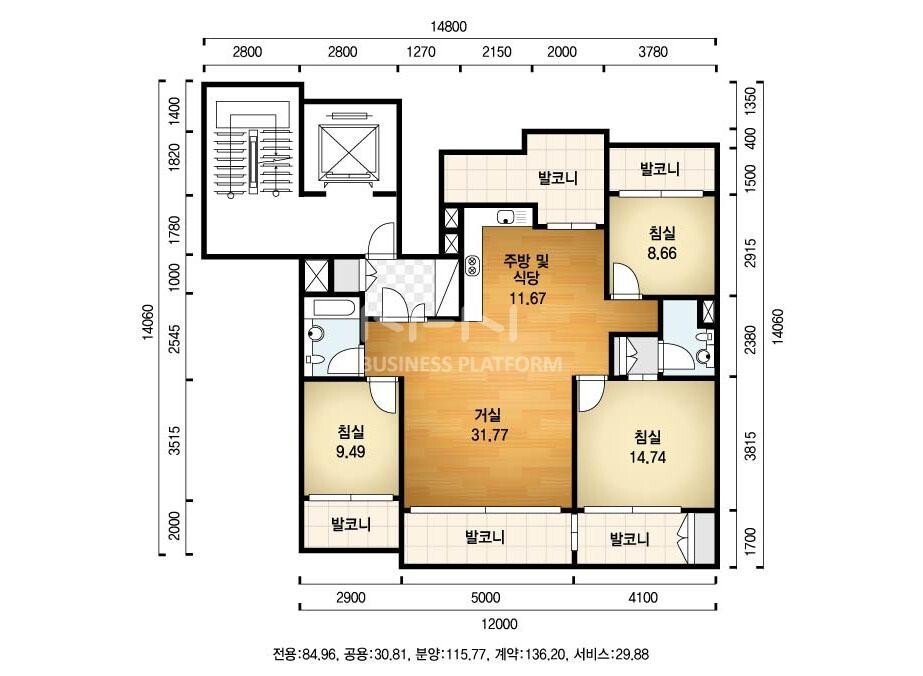 대주 이미지