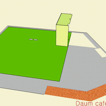 카페 프로필 이미지