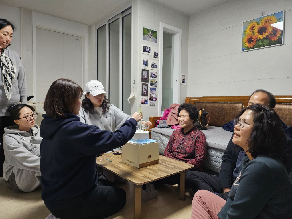 울엄니축산 이미지