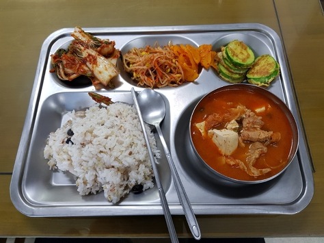먹방 이미지