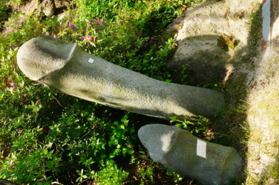 산모퉁이2 이미지