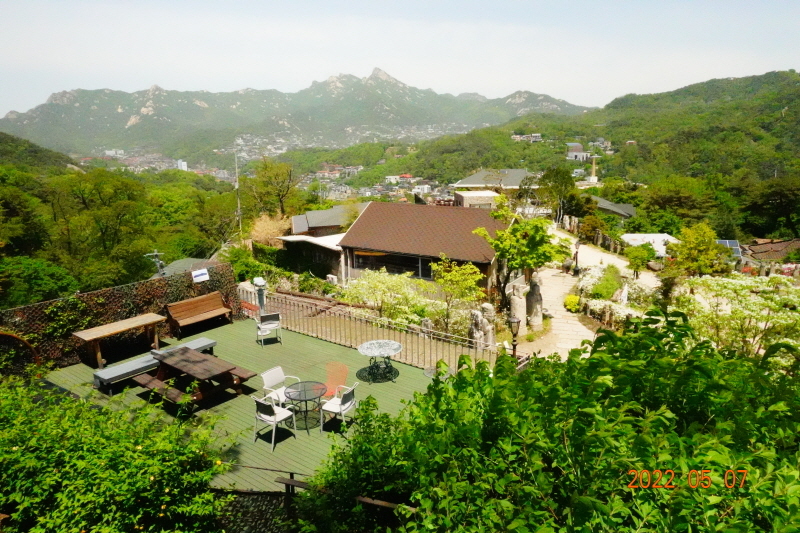 산모퉁이2 이미지