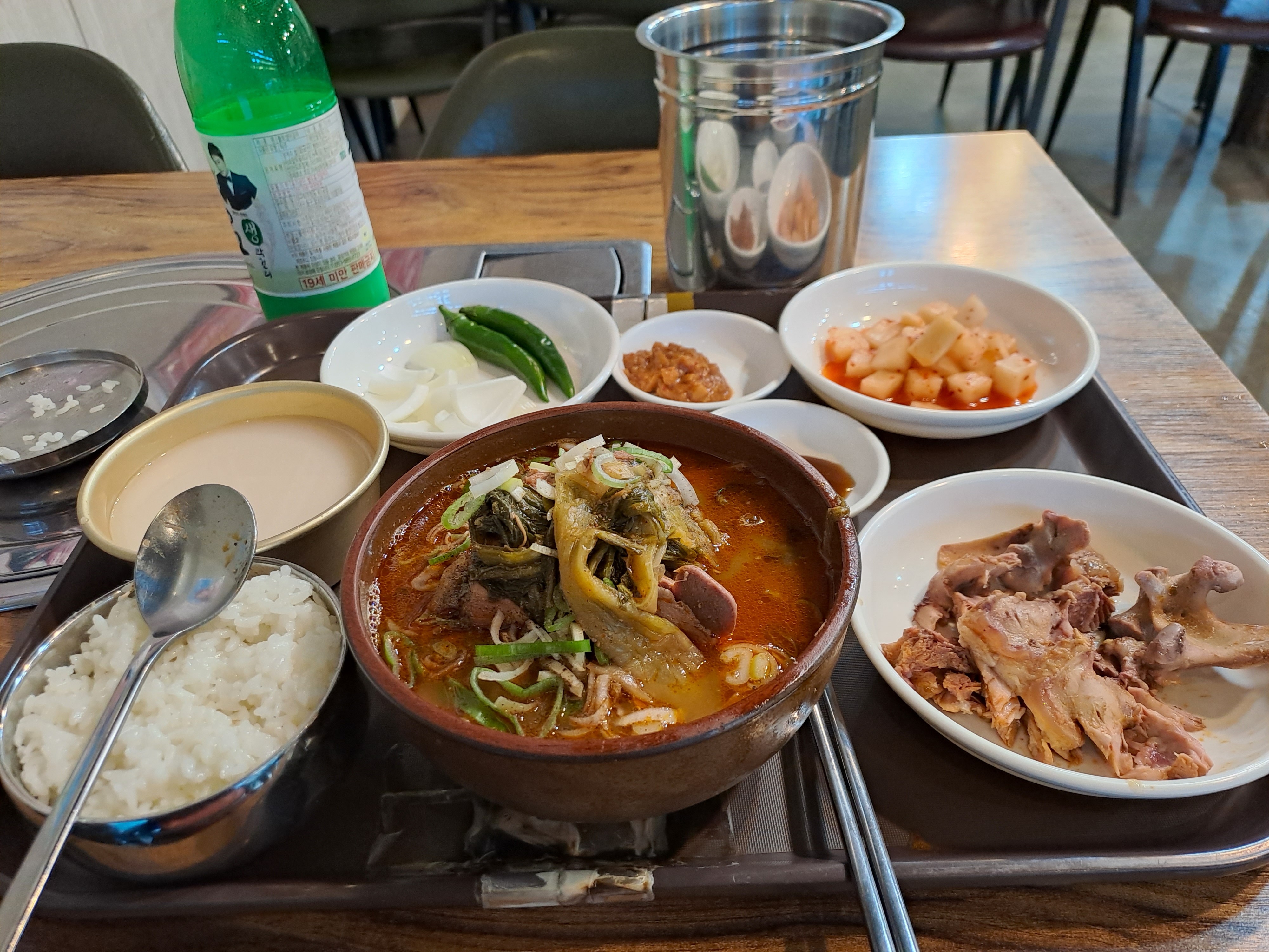 호태산 이미지