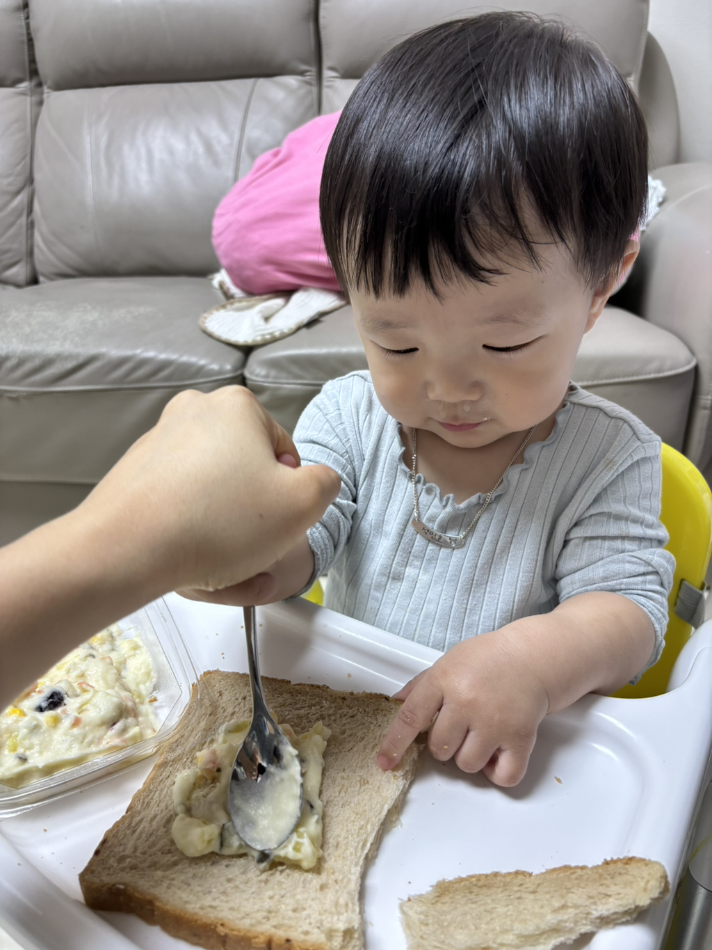민준그릇 이미지