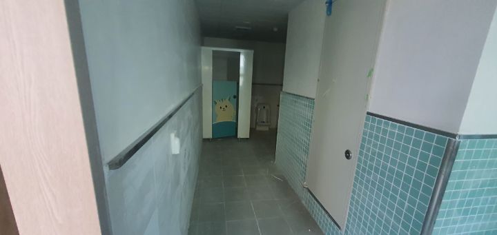 인지초등학교 이미지