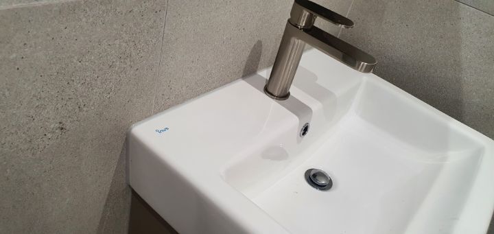지산인테리어 이미지