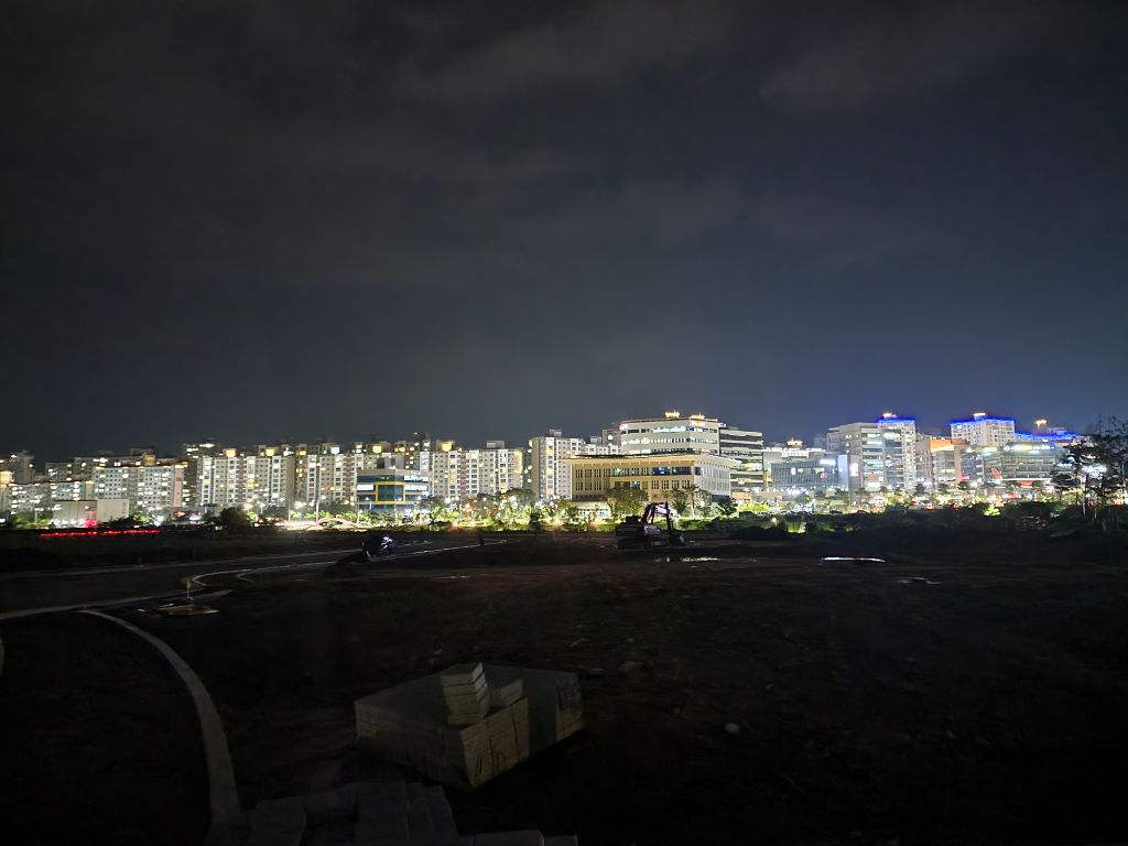 혁신코킹 이미지
