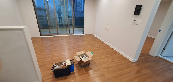 삼성인테리어 이미지