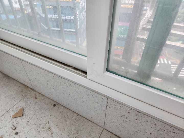 그린유리 이미지