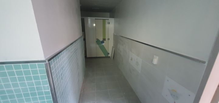 인지초등학교 이미지