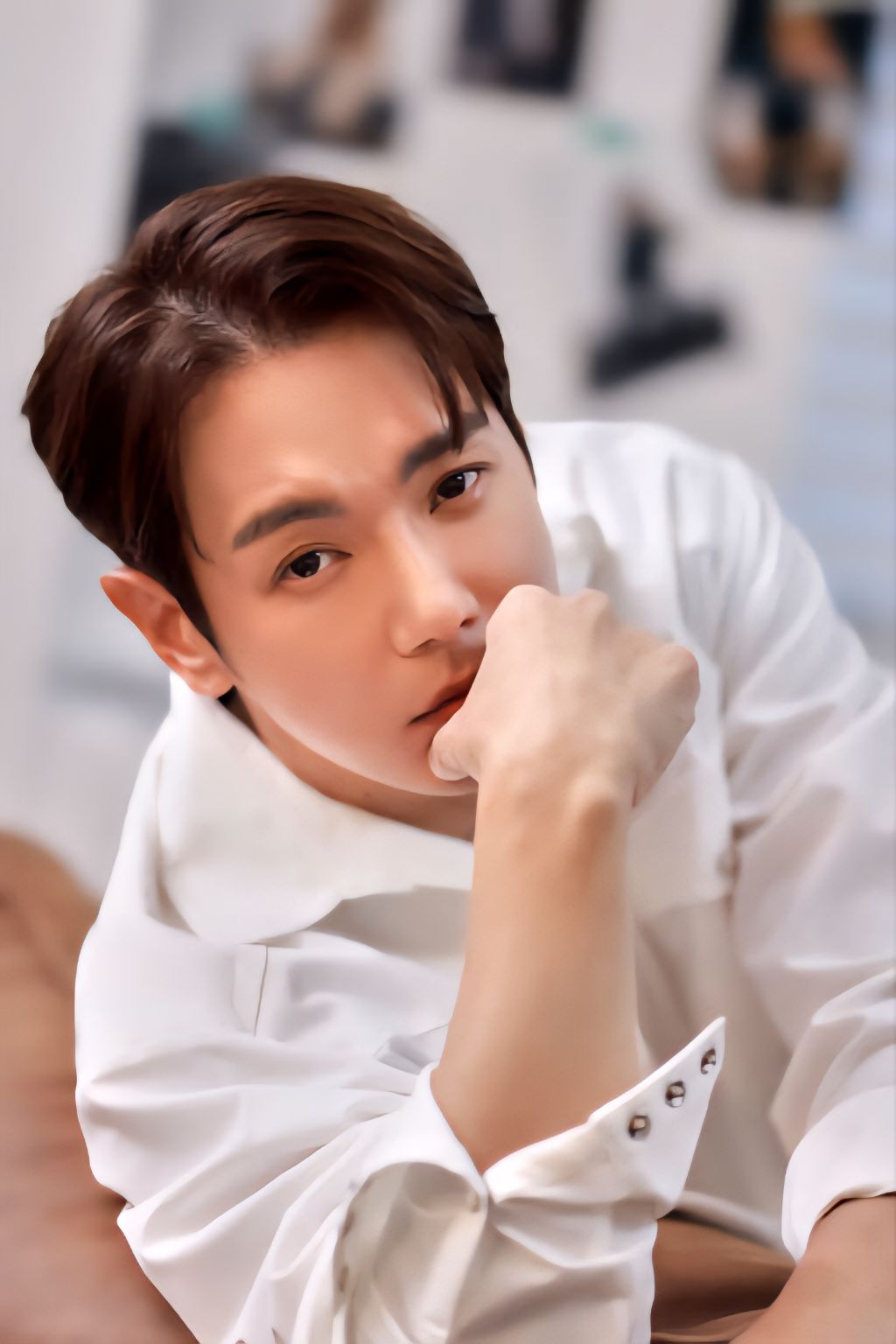 환희산업 이미지