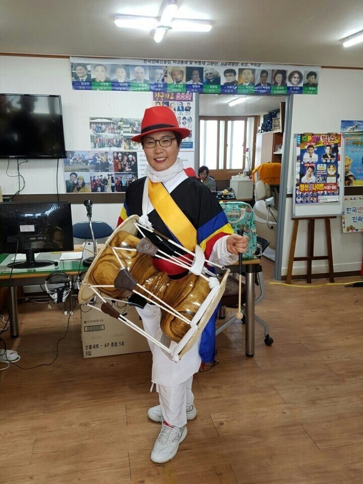 이부자리 이미지