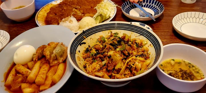 솜반 이미지