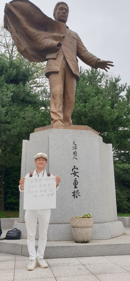 ㄱ(기억) 이미지