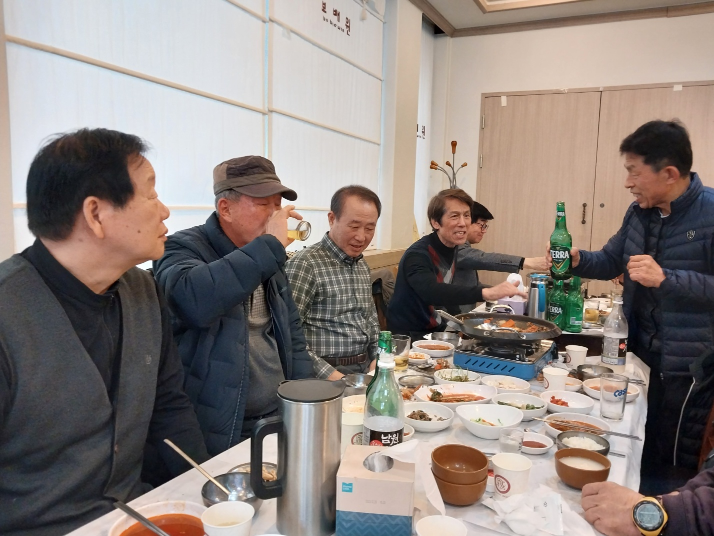 보배원 이미지