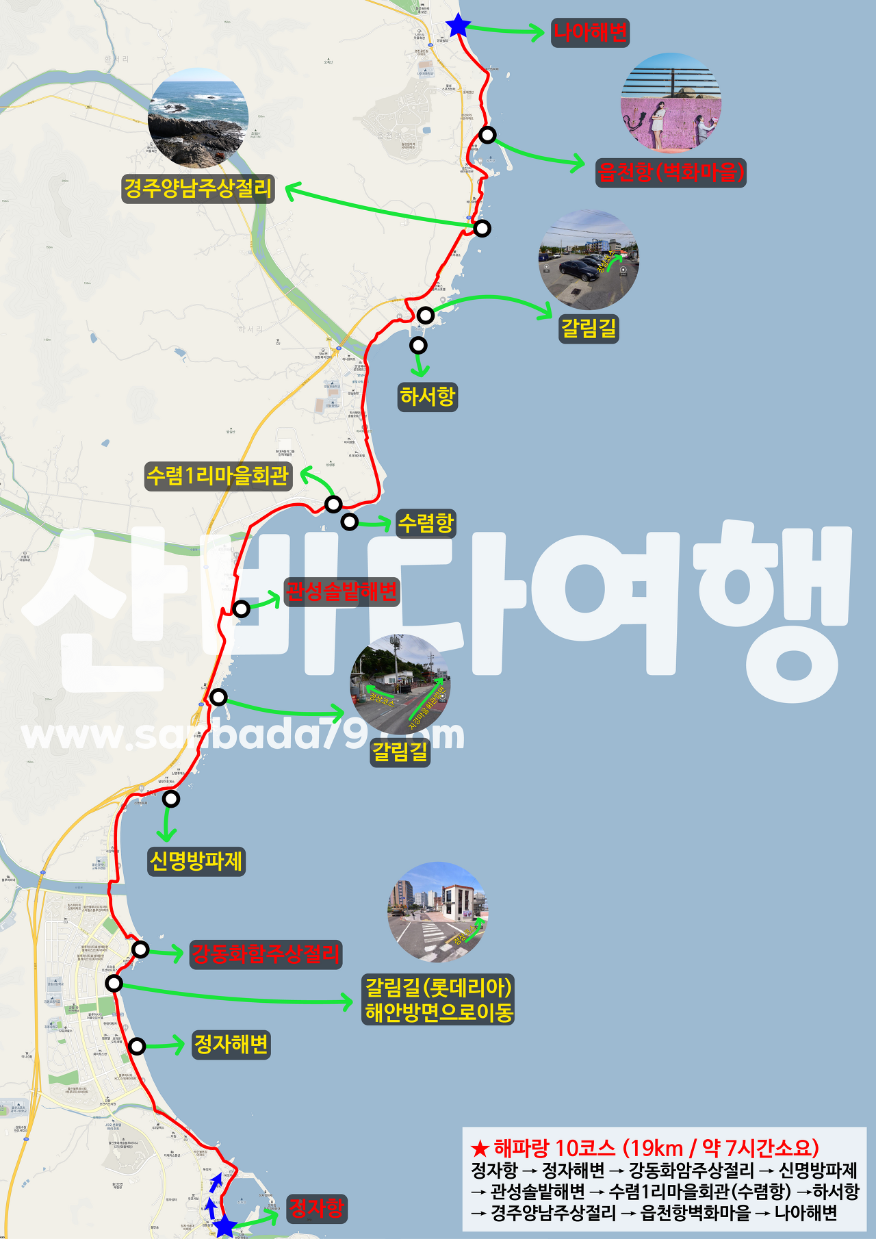 해변슈퍼 이미지