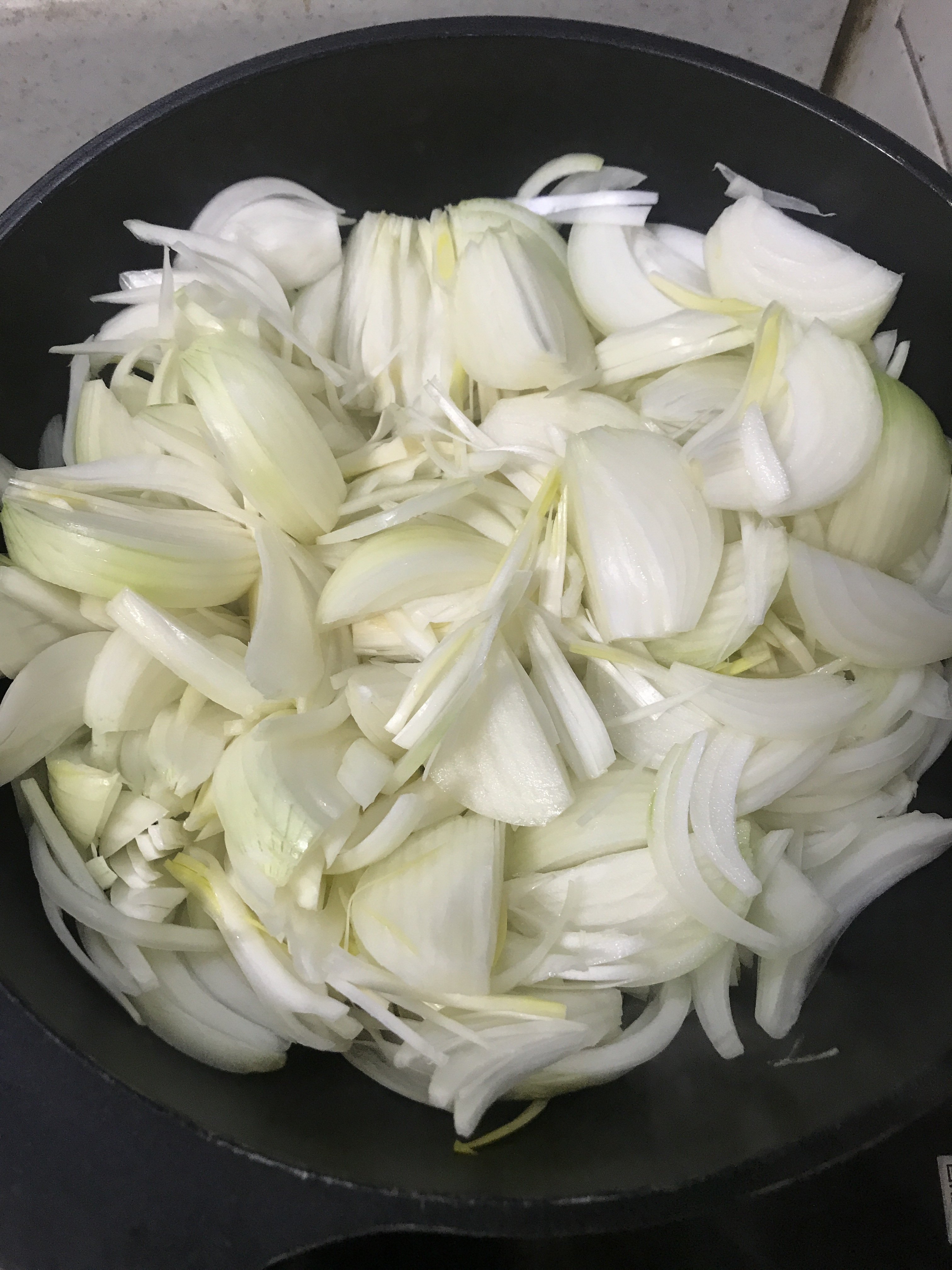 와치킨 이미지