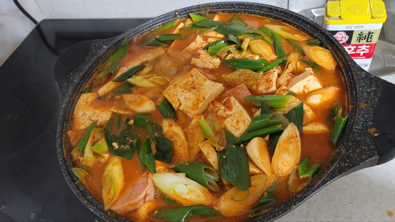 와치킨 이미지