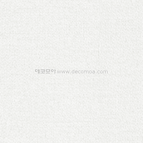더뷰 이미지
