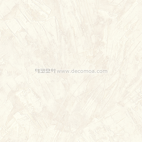 디아망 이미지