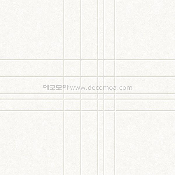 더뷰 이미지