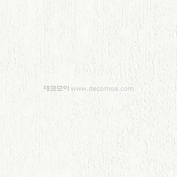 디자인도감 이미지