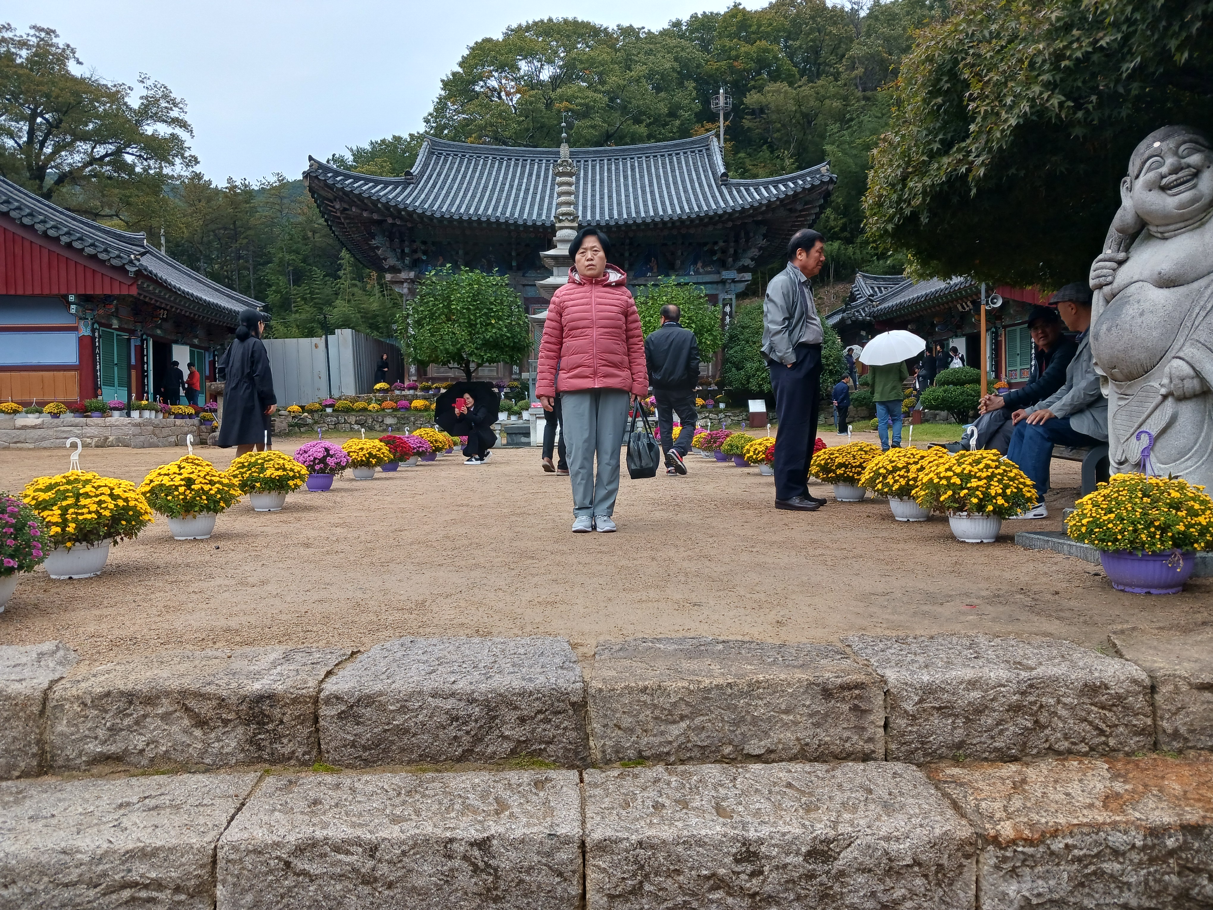 부산이용소 이미지