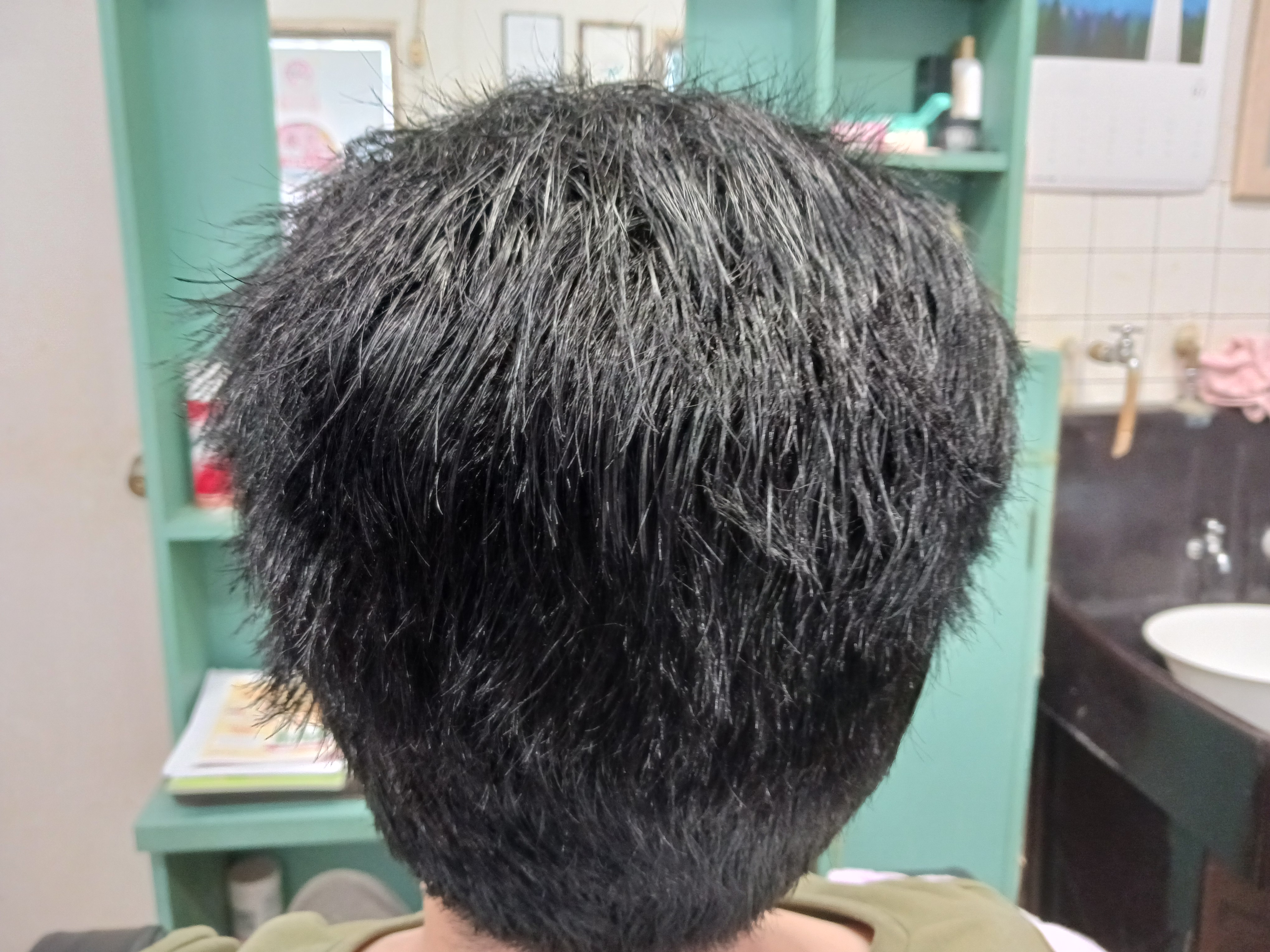 대성이용소 이미지