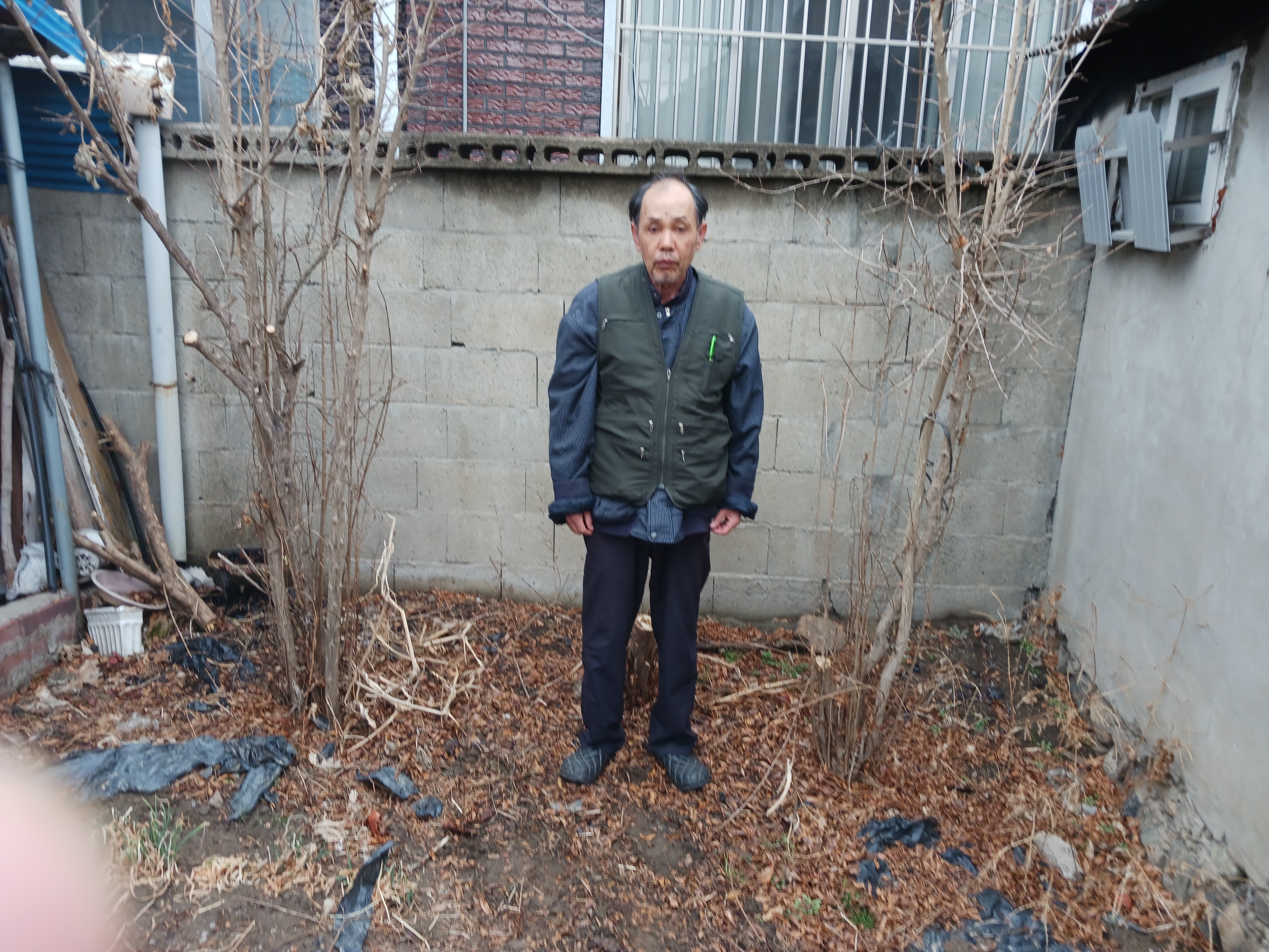 현대이용소 이미지