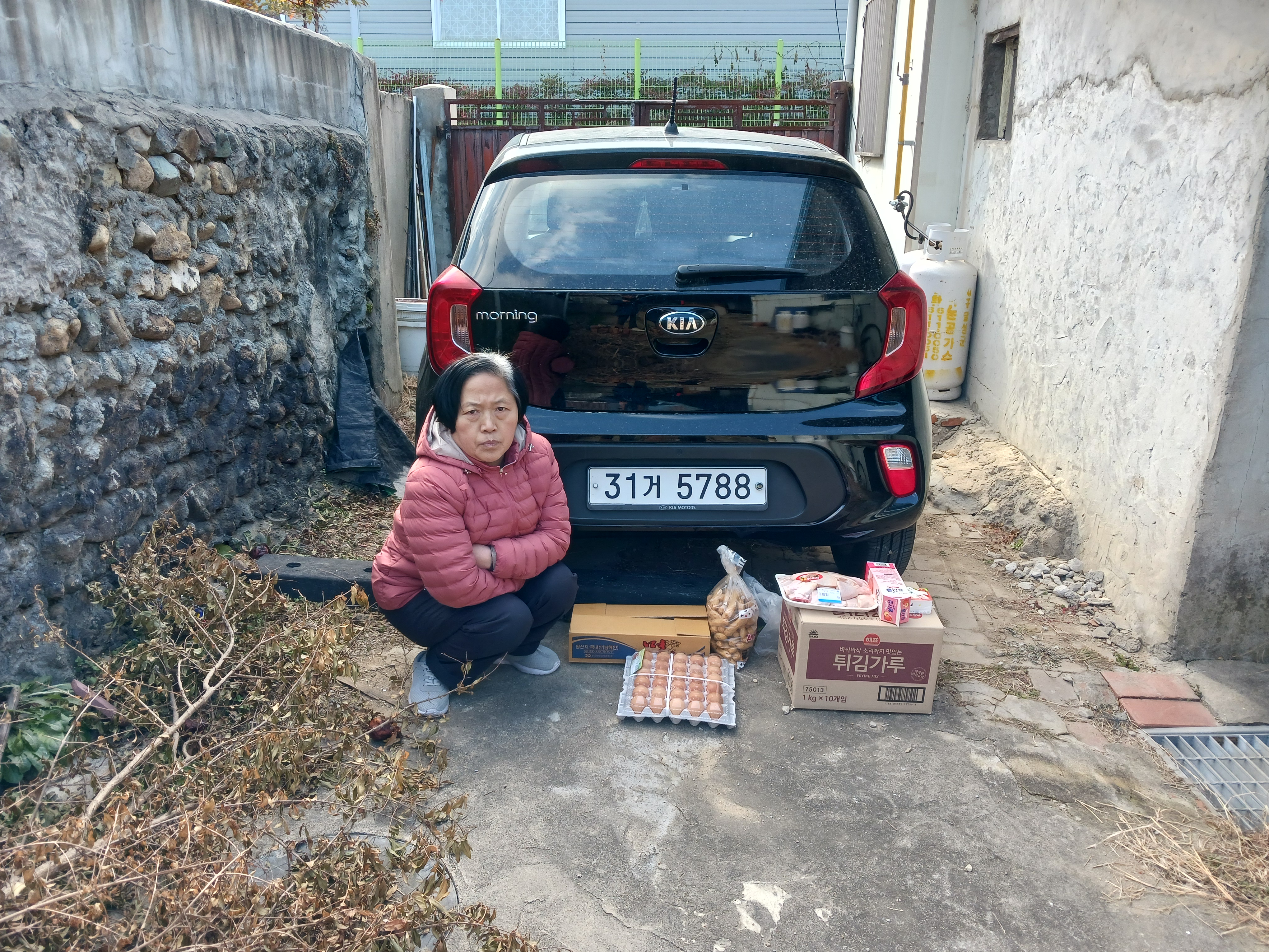 창림종합정비공장 이미지