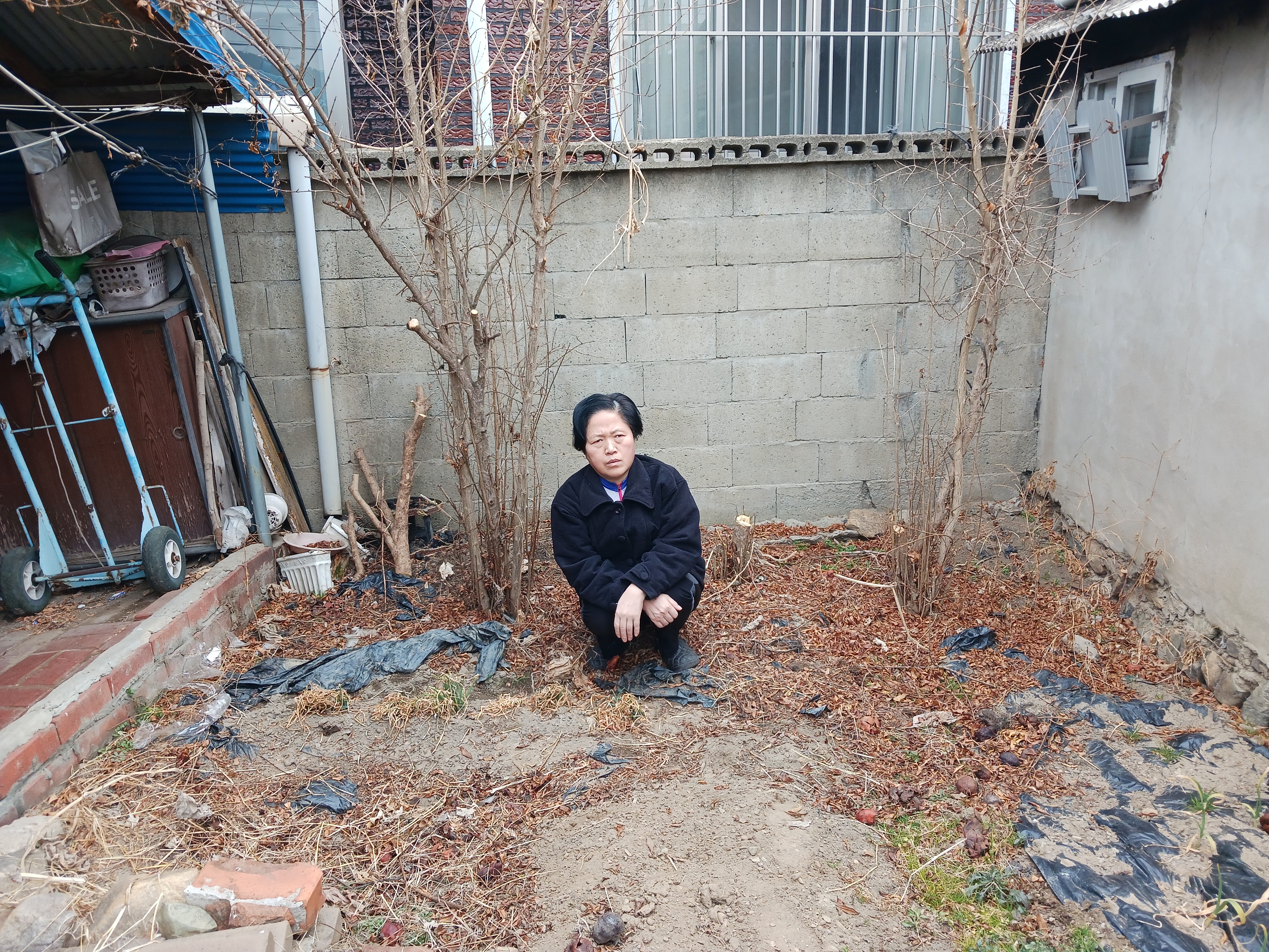 현대이용소 이미지