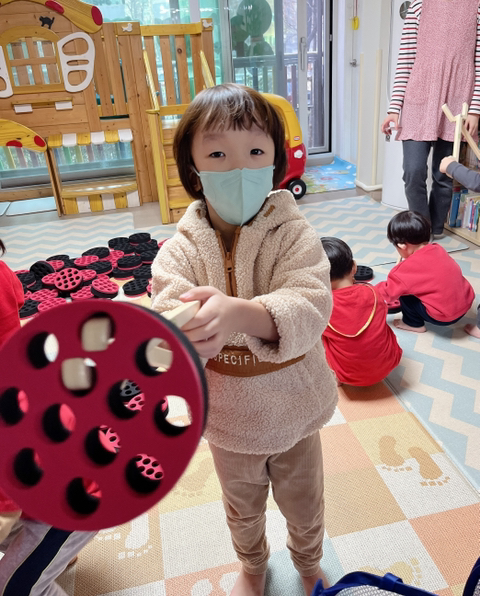 배베 이미지