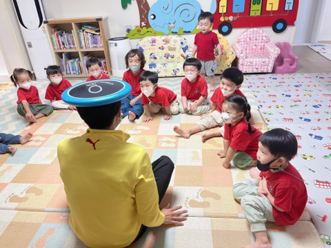 배베 이미지